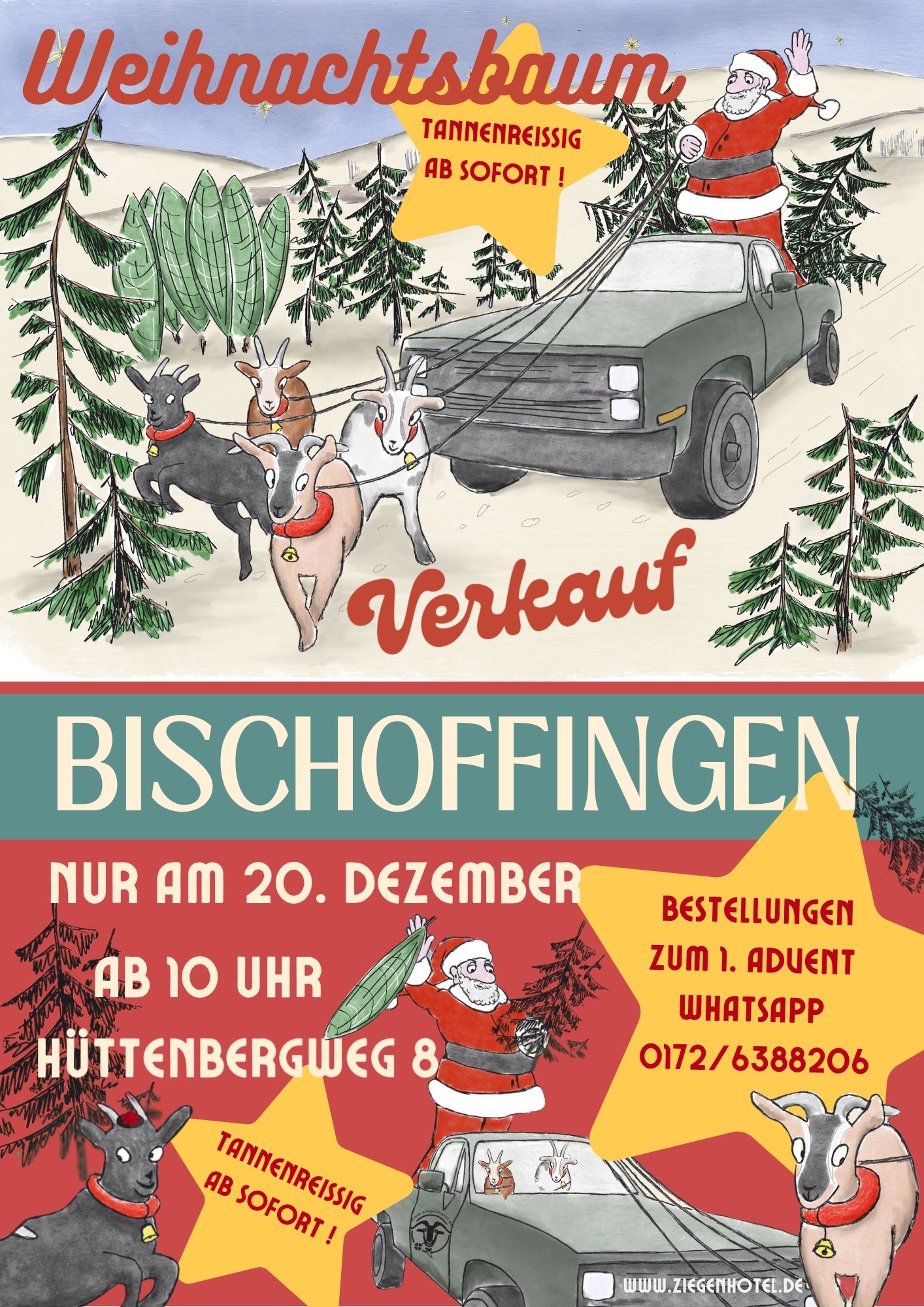 Weihnachtsbaeume_2023